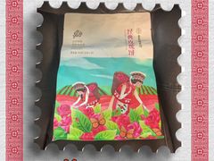 -昆明冠生园·鲜花饼·面包蛋糕(老街店)