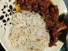 -贤花饭店(凯德店)