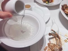 -嘉宴·精致客家菜