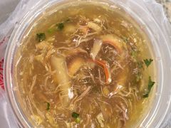-食盈碗仔翅(星玺广场店)