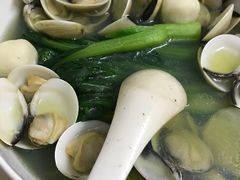 -盒马鲜生(曜一城店)