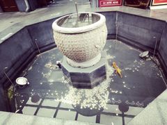 -瓯菜排档·温州海鲜(玕南店)