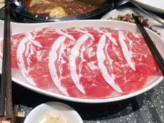 -华晟山城火锅(开发区港西东阁里店)