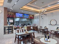 -苏兴记(建筑路店)