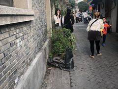 -鸡脚旮旯平江路店