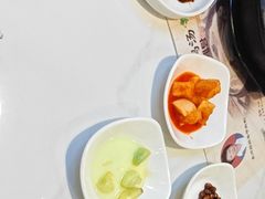 -长顺参鸡汤店(西塔总店)