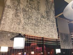 -江户烧肉(高德店)