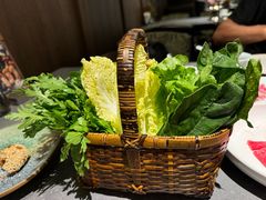 -鼎鼎香·港式火锅(北京SKP店)
