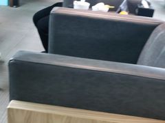 -云川台球(马甸店)