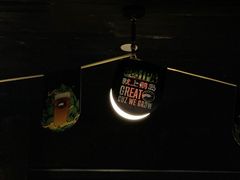 -Goose Island Brewhouse鹅岛精酿啤酒餐厅
