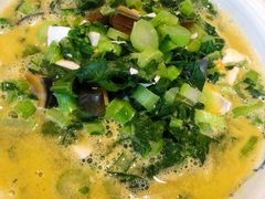-竹里馆 ·茶食(奥体店)