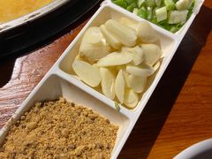 -超级神炭烤肉夜食(芥园西道店)
