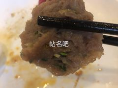 -点都德(华强南店)