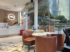 -哈根达斯(滨江店)
