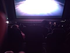 -天幕新彩云国际影城(激光巨幕店)