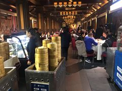 -泮金大塘(北二七路店)