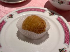 -囍凤楼·粤菜·点心·火锅(温特莱店)