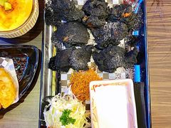 -仙隐小鹿中华料理(南宁万象城店)