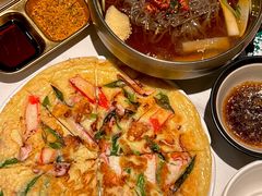 -红沃鳗鱼黑牛烤肉店(不老街店)