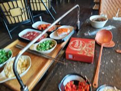 -浅喜火锅(中环岛广场C座店)