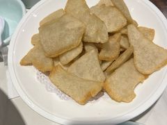 -新侨小馆(东直门北小街店)