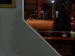 -乐悠琴馆·古琴古筝