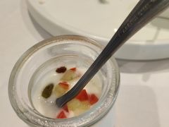 -道道鲜·崇明私房菜(五角场店)