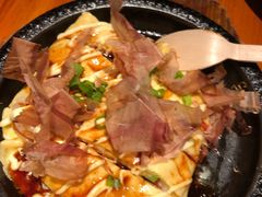 豚平烧-醉虎传(南锣鼓巷店)