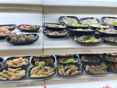 -老猫牛肉火锅(沙溪店)