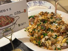 -前海沿·青岛菜(乐客城店)