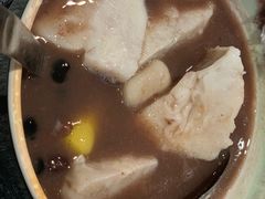 -鲜芋仙(南开大悦城店)
