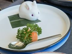 -同禧荟·港味海鲜火锅·粤菜(三亚湾店)