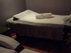 -青曼SPA·按摩·采耳·足道(龙之梦店)