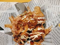 -一風堂拉面(美罗城店)