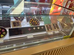 -Pierre Marcolini(德基广场店)