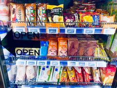 -Olé精品超市(北京合生汇店)
