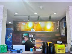 -越南牛肉河粉餐厅(书院巷店)