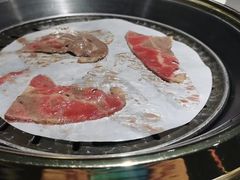 -聚盛源蒸汽海鲜火锅烤肉自助(巨川金海岸购物广场店)