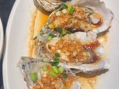 -健眺小海鲜(临海后山店)