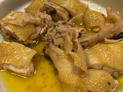 -百味馆·粤菜·湛江菜(后海花园店)