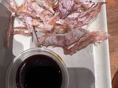 -木屋烧烤(创业店)