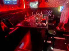 -好乐迪量贩KTV(春熙路香槟广场店)