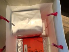 -王德传茶庄(上海新天地店)