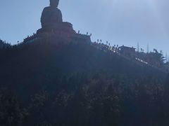 -龙口南山旅游景区