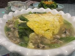 -挪亚海味(金石滩商业中心广场店)