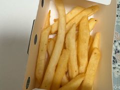 -必胜客(路劲又一城店)