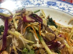 -老地方农家菜(昌黎一店)