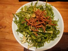 android_upload_pic-黑牛の店·和牛烧肉(大悦城店)