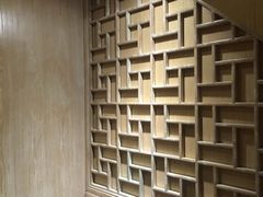 -灸春堂·专业艾灸·连锁品牌(丰潭路店)
