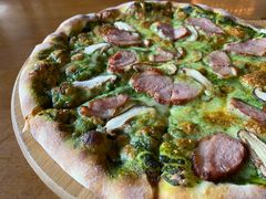 -COMMUNE幻师(上邦百汇城店)